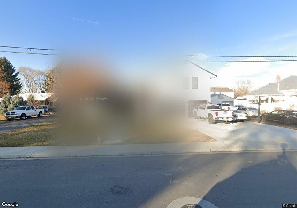 338 W 900 N, Lehi, UT 84043 - photo 1