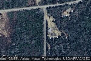 0 Estabrook Rd Unit 210405, Cary Plantation, ME 04730