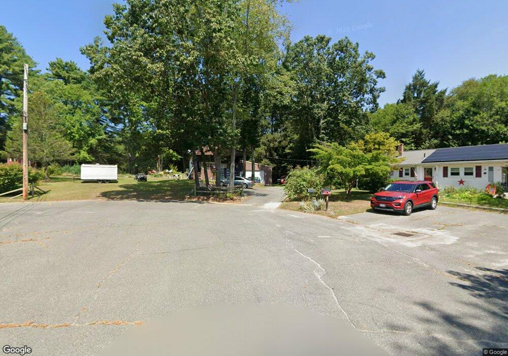 20 Stone Valley Rd, Orange, MA 01364 - photo 1