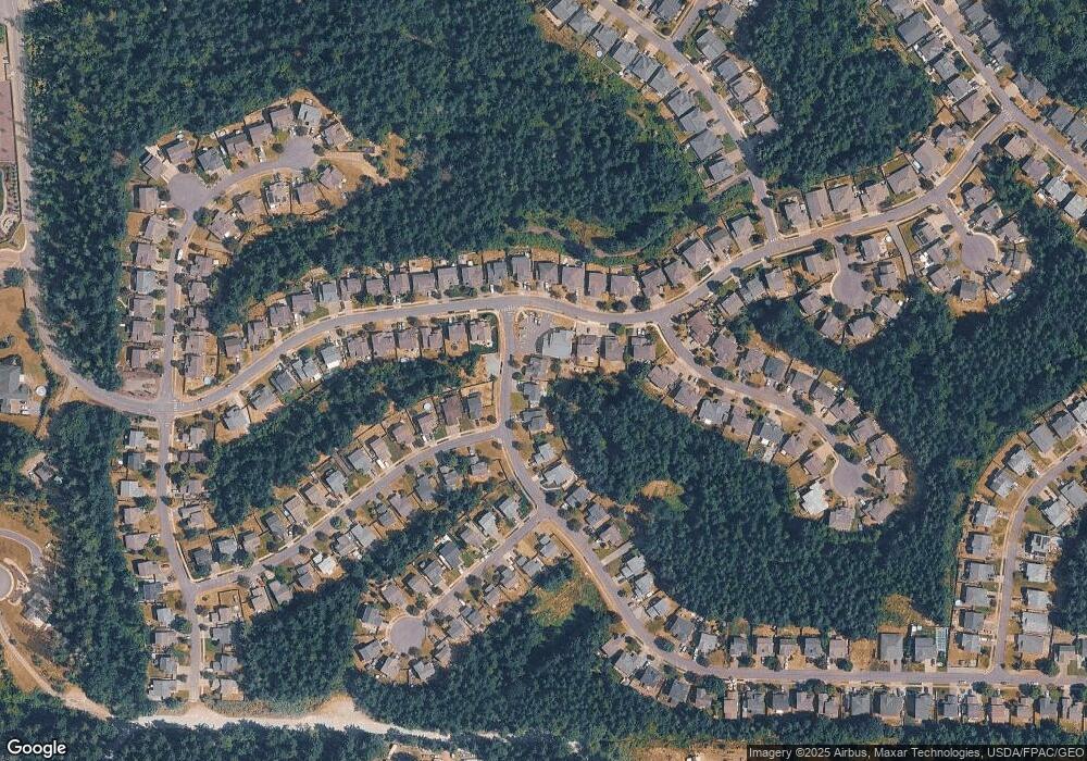 20517 193rd Ave E, Orting, WA 98360 - photo 1