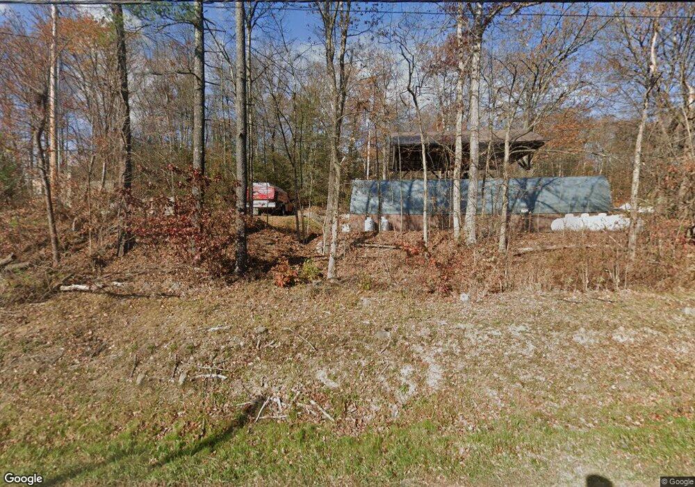 4738 Us Highway 209, Accord, NY 12404 - photo 1