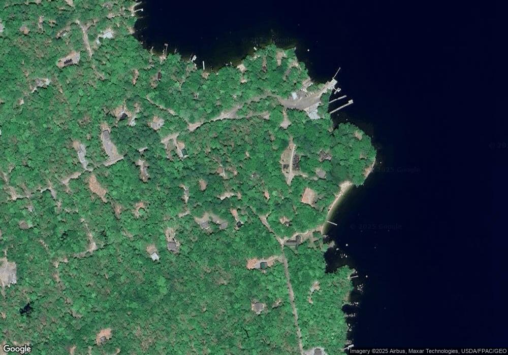 24 Ridge Rd, Raymond, ME 04071 - photo 1