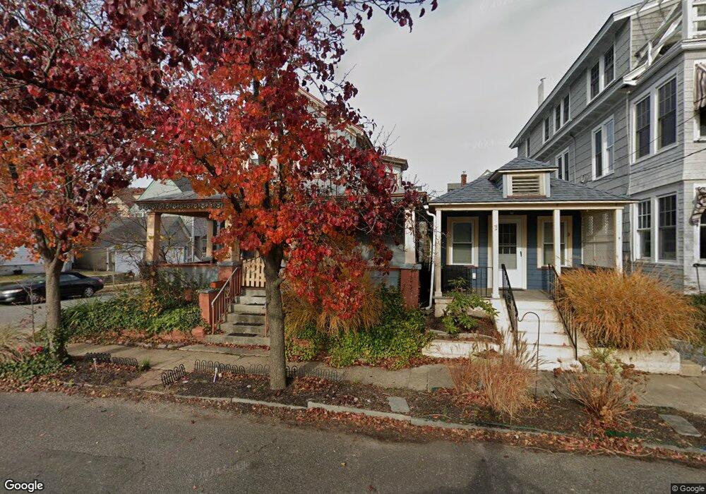 101 Cookman Ave, Ocean Grove, NJ 07756 - photo 1