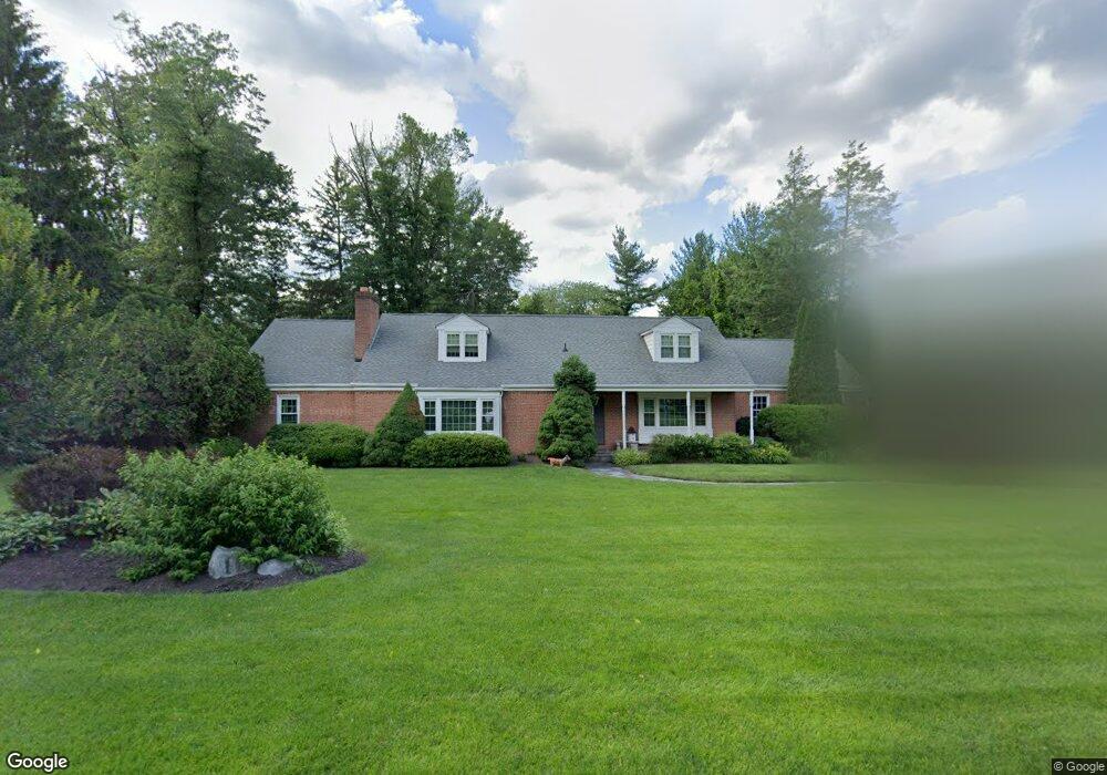 1138 Wrack Rd, Jenkintown, PA 19046 - photo 1