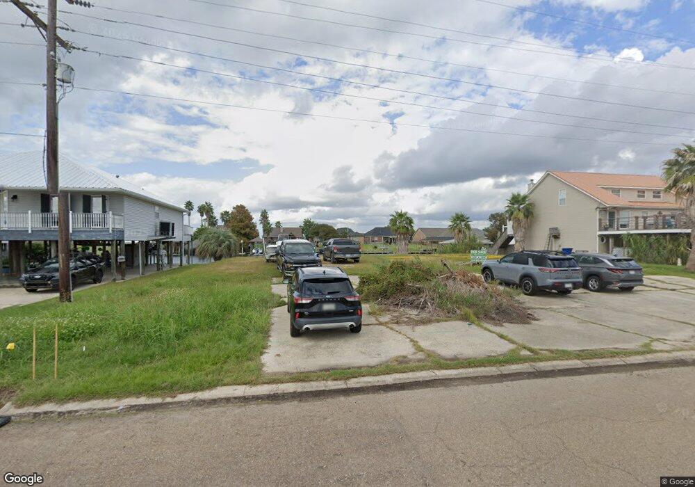 163-64 Lakeview Dr, Slidell, LA 70458 - photo 1