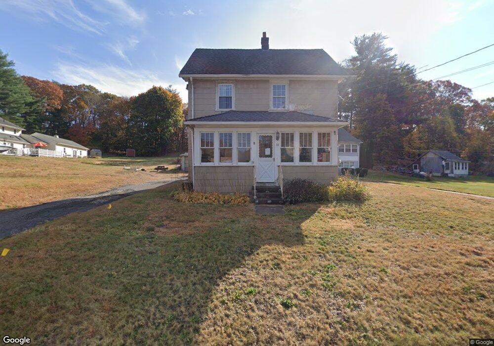 38 School St, Terryville, CT 06786 - photo 1
