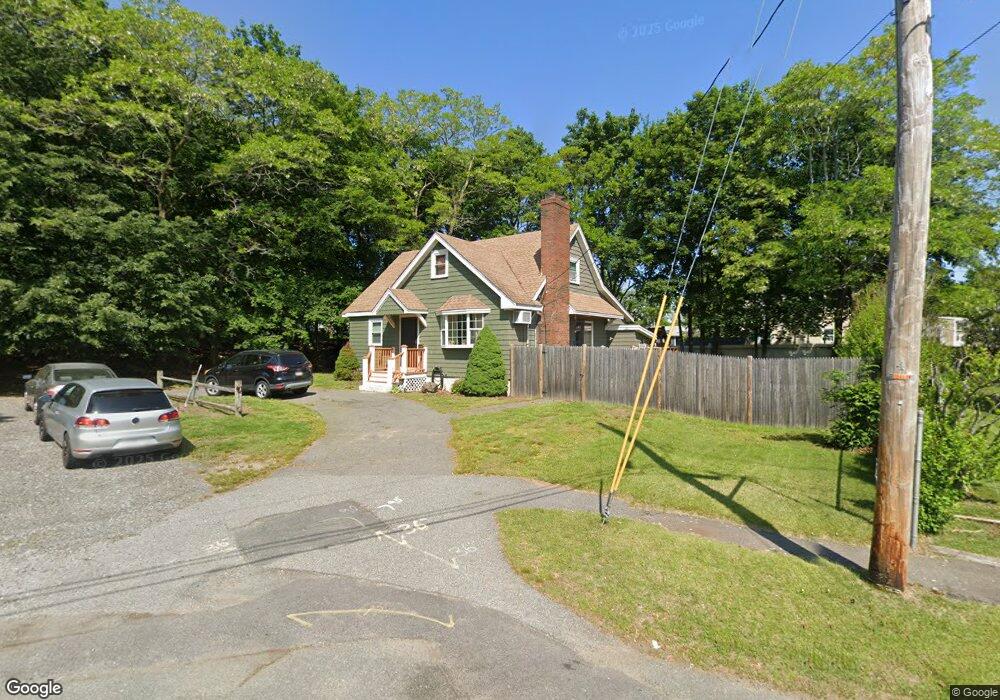 13 Rose Cir, Peabody, MA 01960 - photo 1