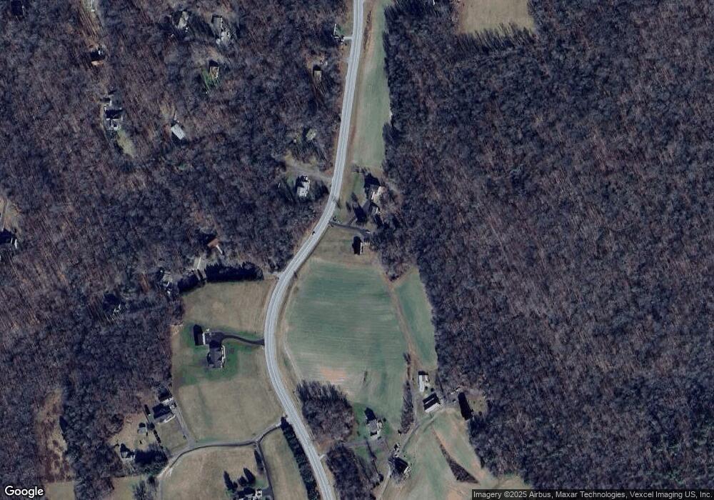 37275 Louis Thomas Ln, Mechanicsville, MD 20659 - photo 1