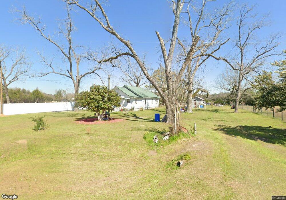 1040 Joiner Rd, Adel, GA 31620 - photo 1