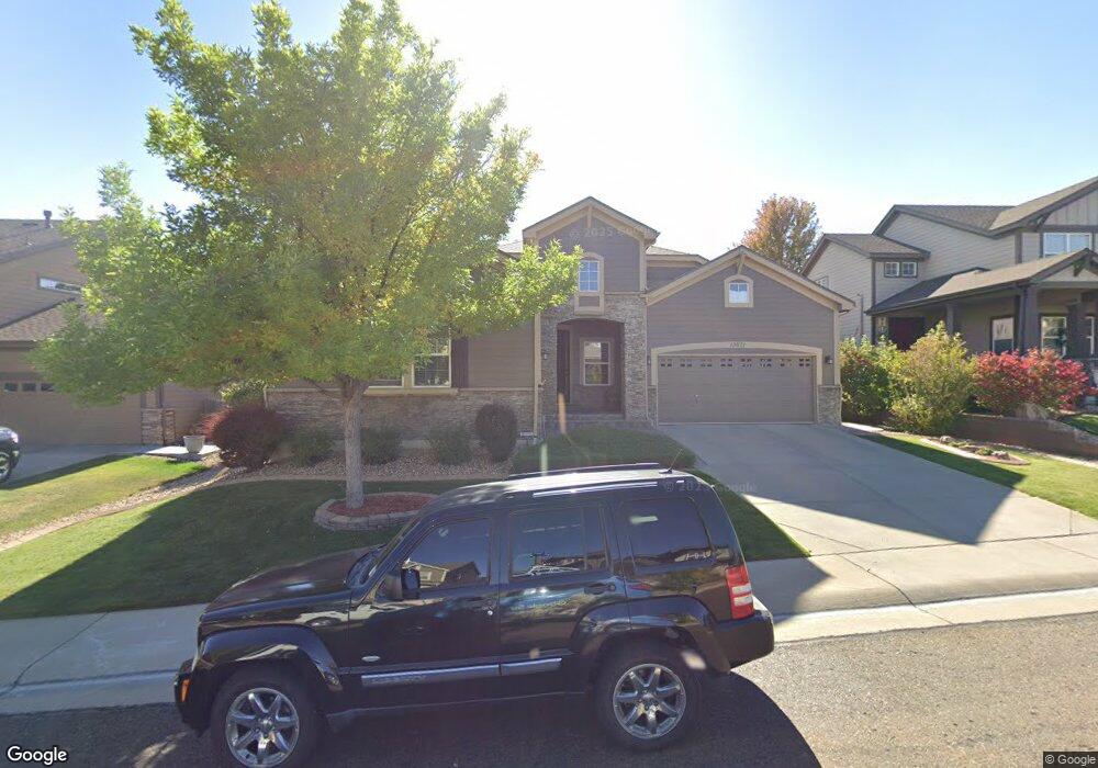 13671 Cherry Way, Thornton, CO 80602 - photo 1