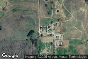 1127 Marshal Rd, Sedan, KS 67361