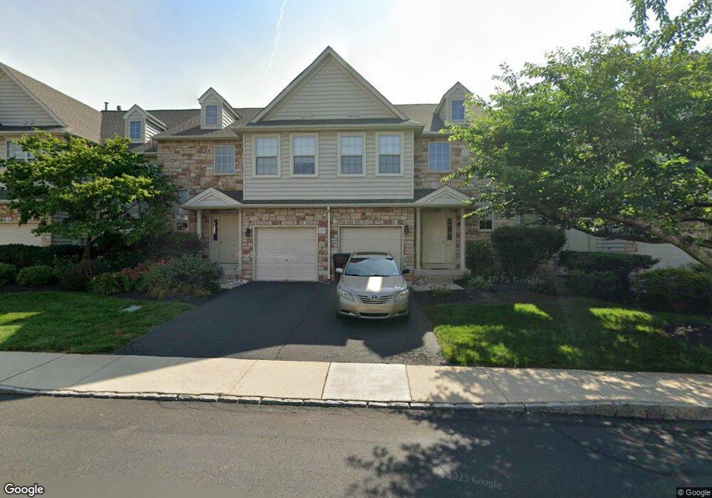 4081 Redbud Cir, Doylestown, PA 18902 - photo 1