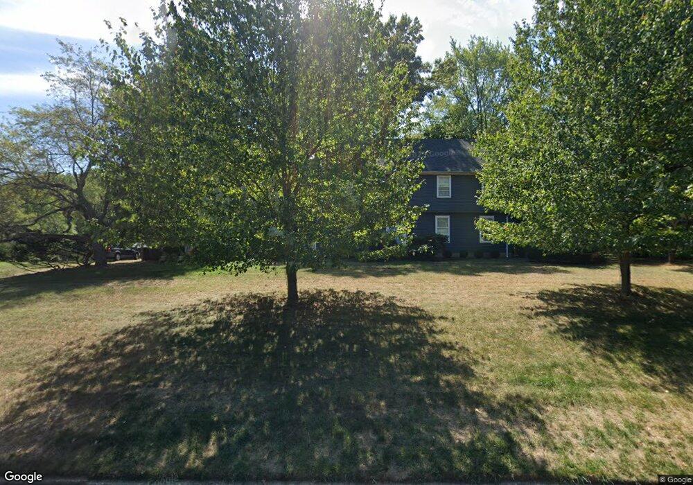 9 Crawford Rd, Middletown, NJ 07748 - photo 1