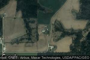 39008 Ridge Ave, Sherrill, IA 52073