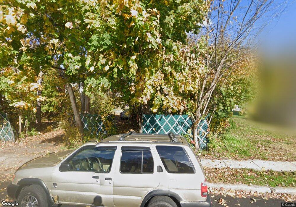 250 Duer St unit 2, North Plainfield, NJ 07060 - photo 1