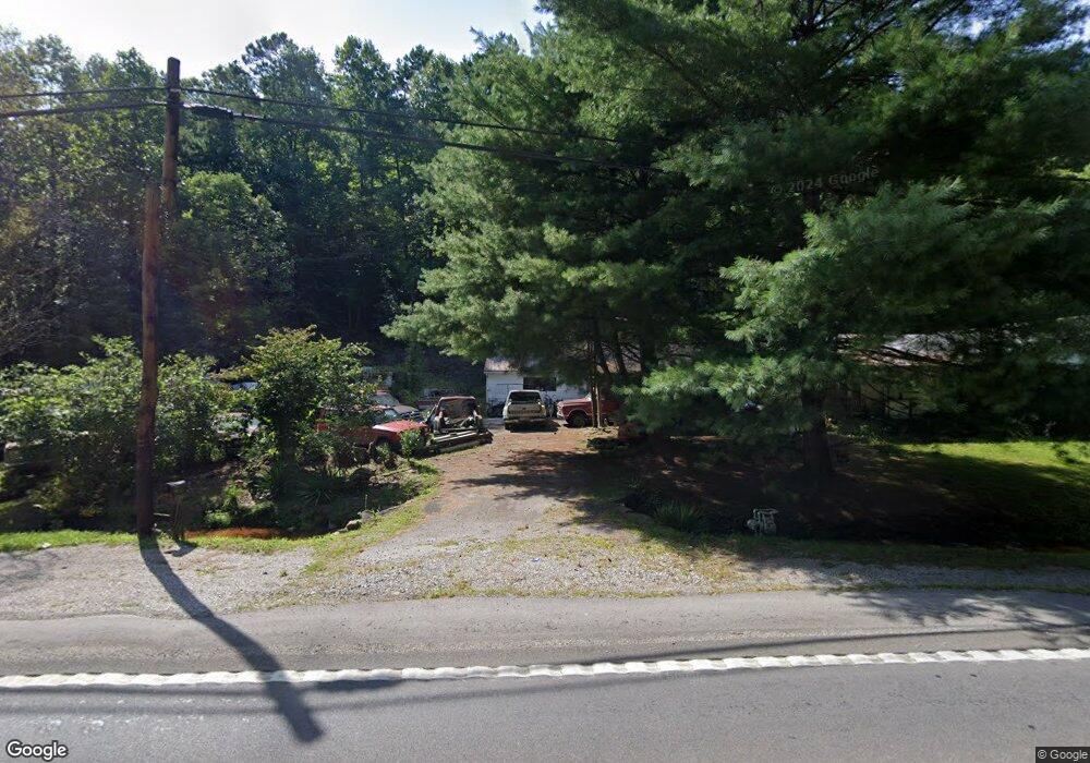 4325 Ky Highway 596, Mayslick, KY 41055 - photo 1