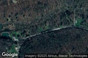 1220 Beaver Dr, Rochester Mills, PA 15771