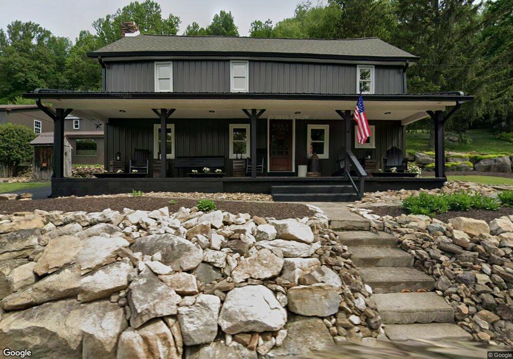 4823 Churchview Rd, Zionsville, PA 18092 - photo 1