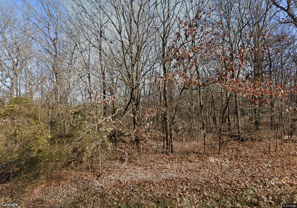 10978 Thunder Rd, Fayetteville, AR 72701 - photo 1