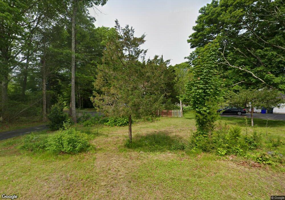 18 David Ave, Westerly, RI 02891 - photo 1