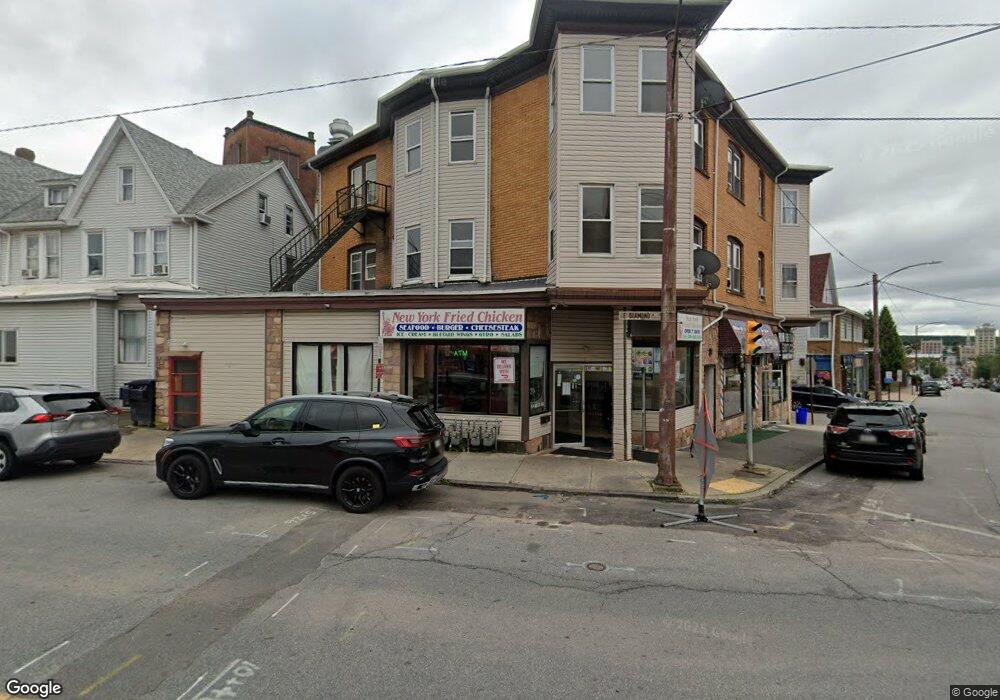 2 E Diamond Ave, Hazle Township, PA 18201 - photo 1