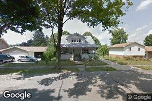 315 School St, Tuscarawas, OH 44682