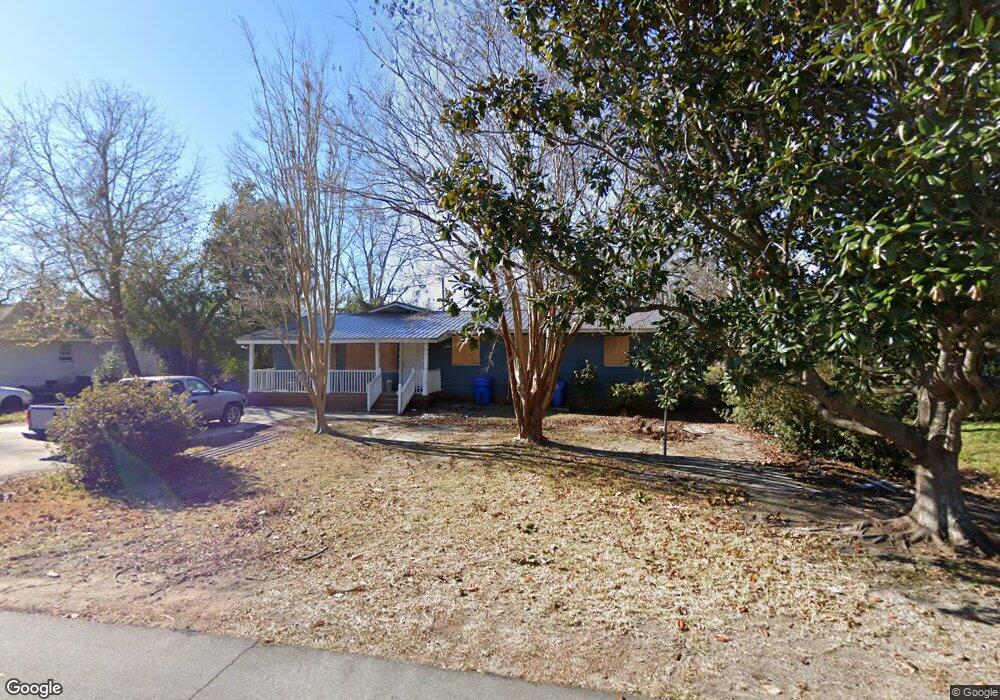 1105 Pine Dr unit Myrtle Heights, Myrtle Beach, SC 29577 - photo 1