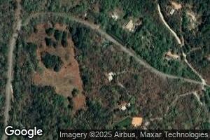 54 Woodland Hills Ln, Tiger, GA 30576