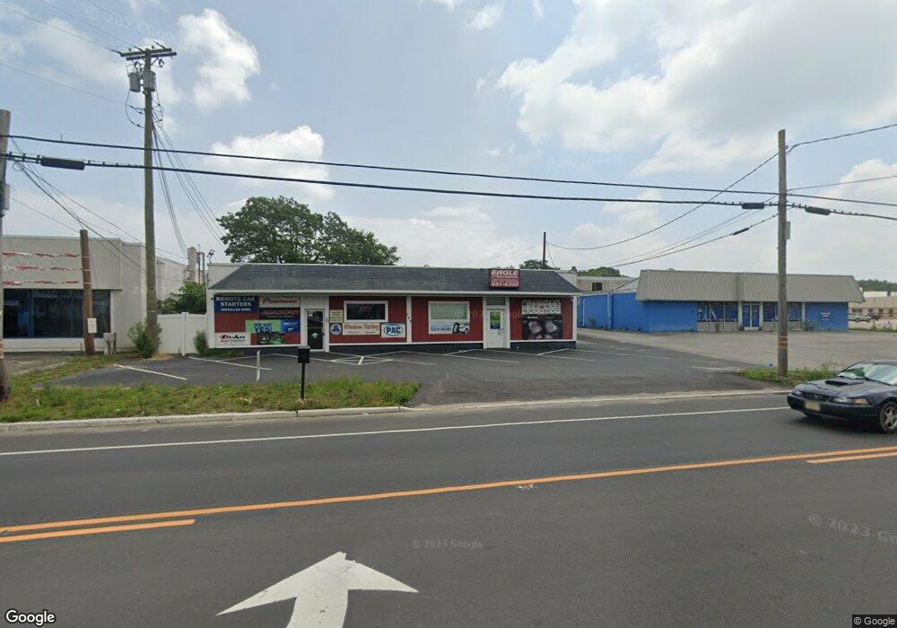 763 N Delsea Dr, Vineland, NJ 08360 - photo 1