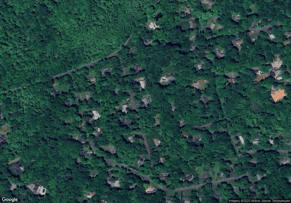 32 Todds Rd, Ridgefield, CT 06877 - photo 1