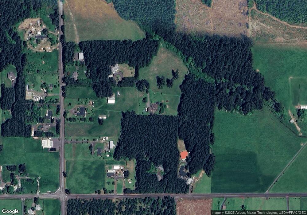 120 Chickadee Place, Chehalis, WA 98532 - photo 1