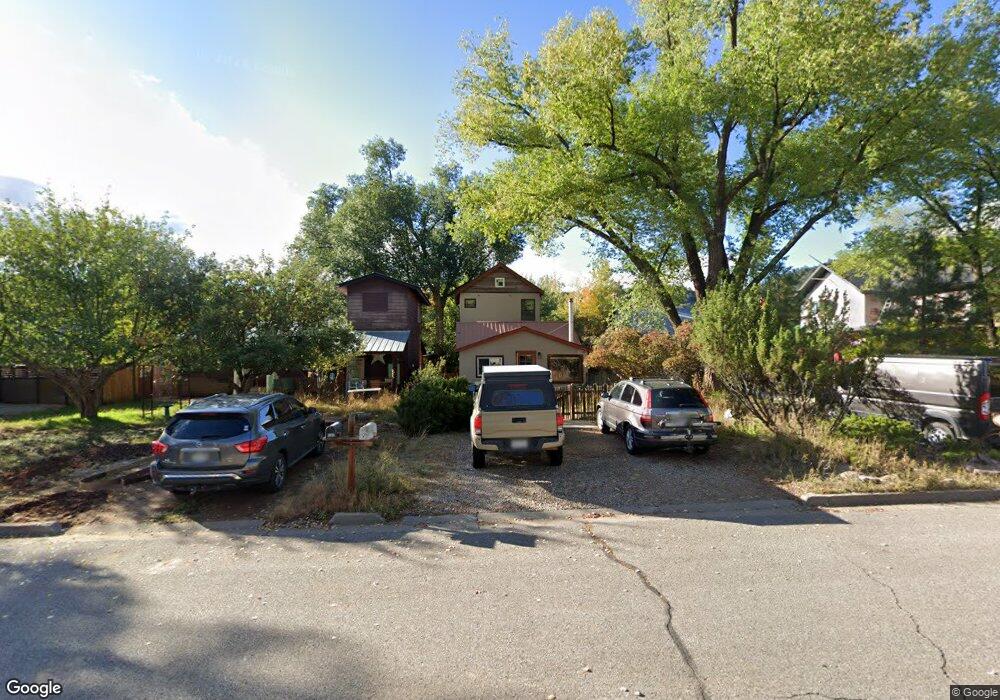 2955 E 4th Ave, Durango, CO 81301 - photo 1