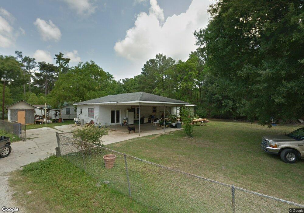60231 Highway 11, Slidell, LA 70458 - photo 1