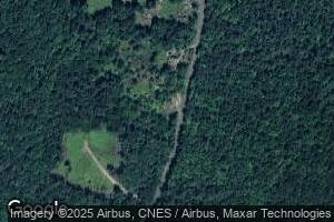 126 West St, Plainfield, MA 01070