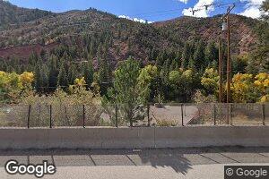 25110 Highway 82, Snowmass, CO 81654