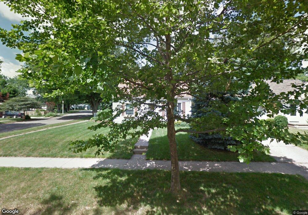 3144 Sablain Parkway Dr, Lansing, MI 48910 - photo 1