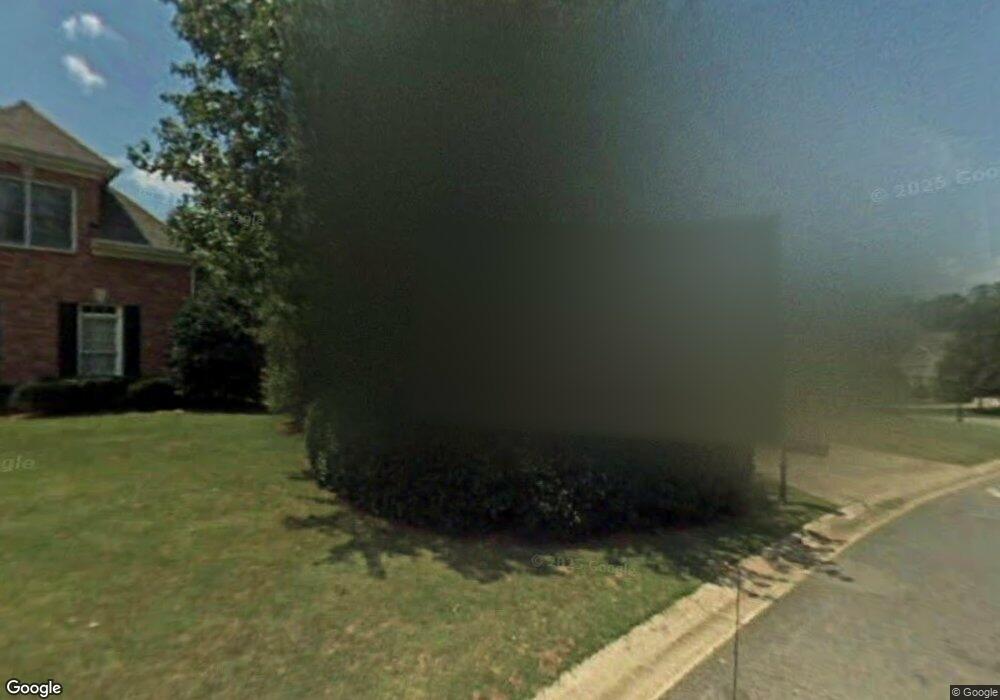 3140 Denton Place NE, Roswell, GA 30075 - photo 1