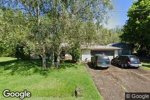 33905 Mcfarland Rd, Tangent, OR 97389