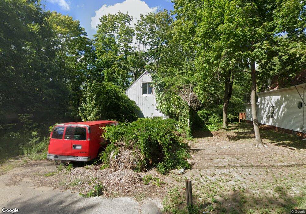 541 Webster St, Hanover, MA 02339 - photo 1