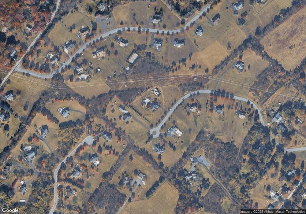 3269 Barley Ln, Lansdale, PA 19446 - photo 1