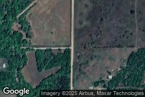 362351 E 5800 Rd, Jennings, OK 74038