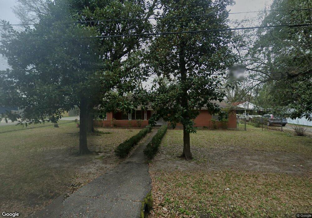 422 Hohldale St, Houston, TX 77091 - photo 1