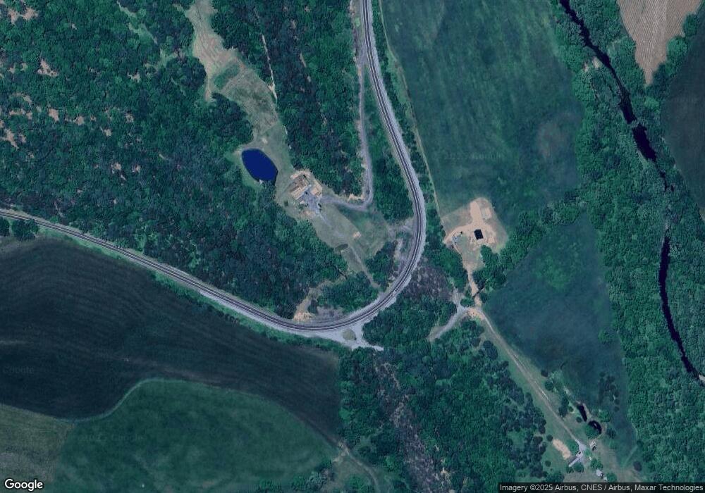 0 Post Aly unit 1006594742, Brandywine, WV 26802 - photo 1