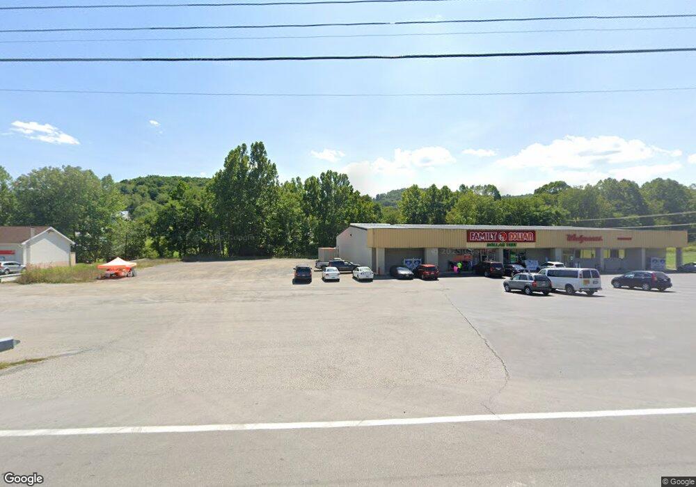 69 Route 33, Brandywine, WV 26802 - photo 1