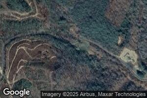 3584 Reeds Creek Rd, Keokee, VA 24265