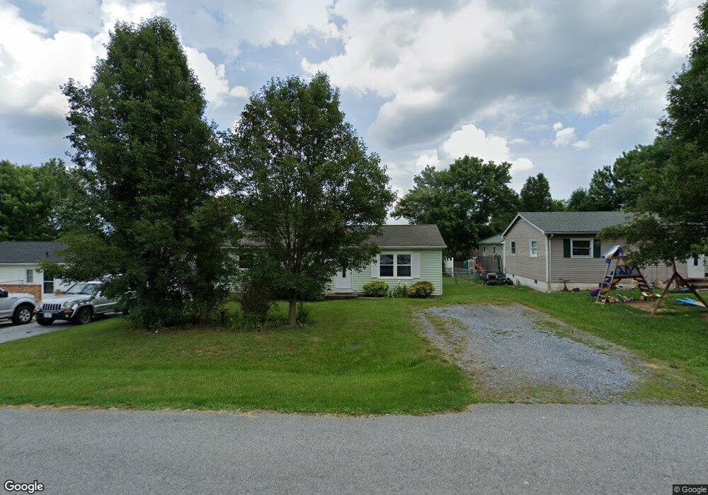 104 Westgate Rd, Verona, VA 24482 - photo 1