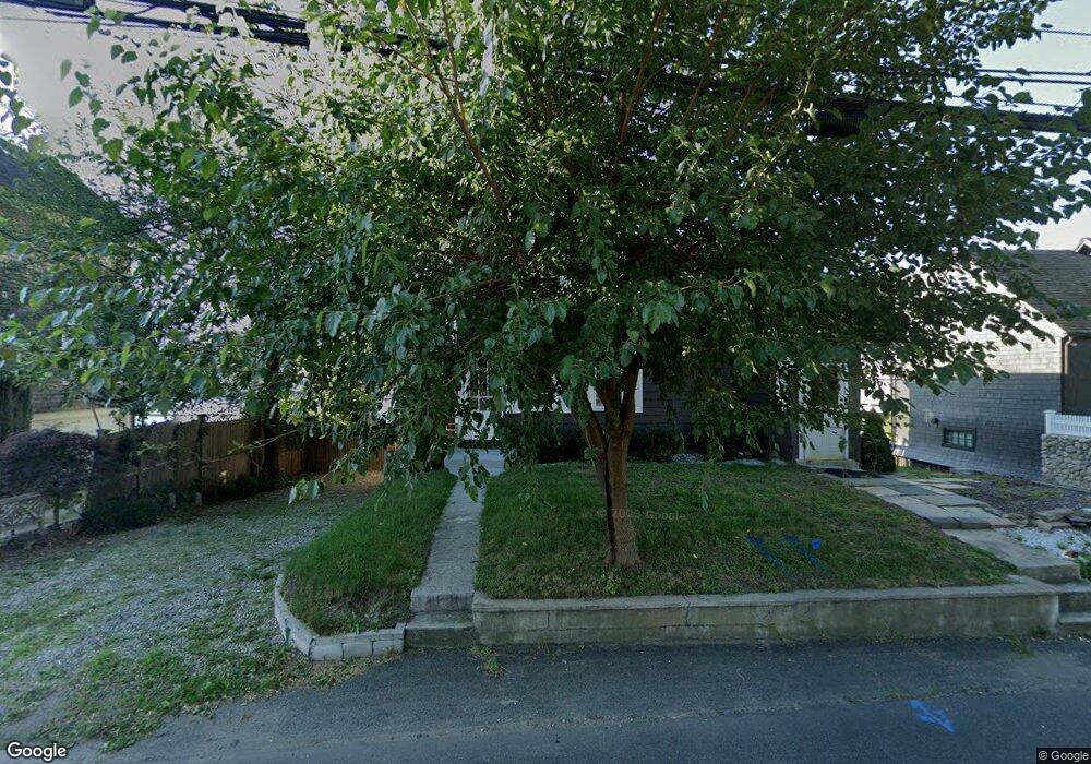 177 Riverside Ave, Westport, CT 06880 - photo 1