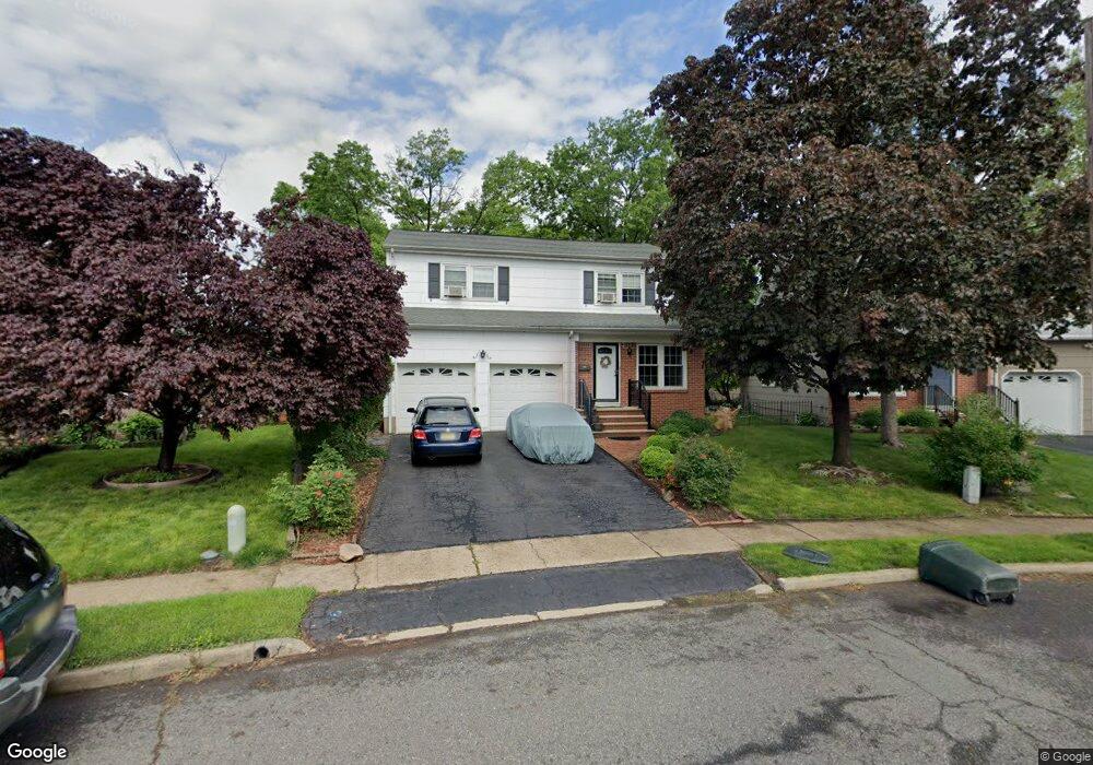 68 George St, Bloomfield, NJ 07003 - photo 1