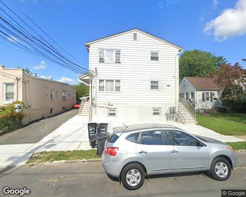 115 Gaston Ave Unit Ground Fl, Garfield, NJ 07026 | Homes.com