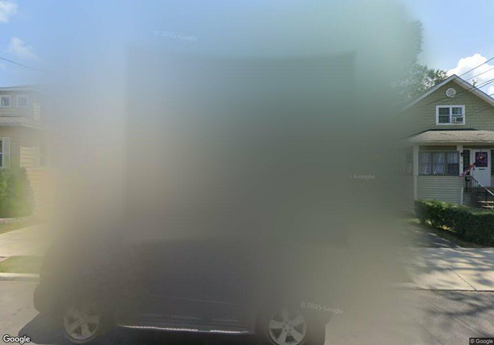 12 Ogden Ave, Collingswood, NJ 08108 - photo 1